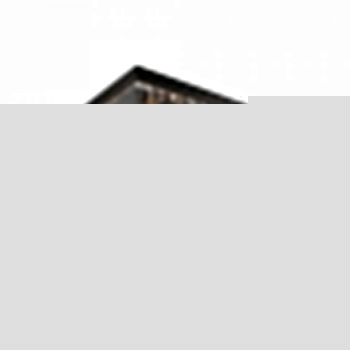 Накладной светильник Newport 31100 31133/PL black+gold