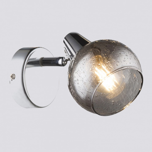 Спот Rivoli Gocce Б0038121