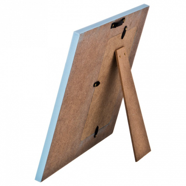 Фоторамка настольная (22х0.9х20 см) Baby 124-157