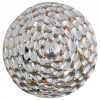 Накладной светильник ST-Luce Mirabella SL795.102.06