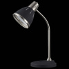 Настольная лампа офисная Freya Nina FR5151-TL-01-B