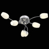 Потолочная люстра ST-Luce Luna SL478.102.06