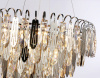 Подвесная люстра Ambrella Light TR TR5257