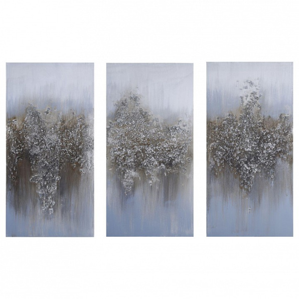 Картина (30x60 см) 85039