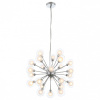 Подвесная люстра ST-Luce Dualita SL431.103.24