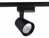 Светильник на штанге Ambrella Light GL GL5977