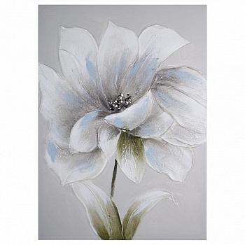 Картина (50х70см 85025