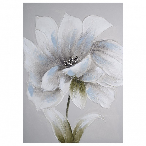 Картина (50х70см 85025