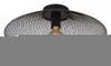 Накладной светильник Lucide Mesh 21123/45/30