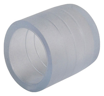 Заглушка Гибкий неон 134-039