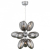 Подвесная люстра ST-Luce Esile SL433.103.11