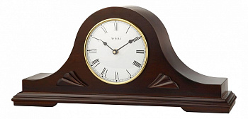 Настольные часы (53x13x25 см) Aviere 03002N