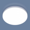Накладной светильник Elektrostandard Gaze a047940
