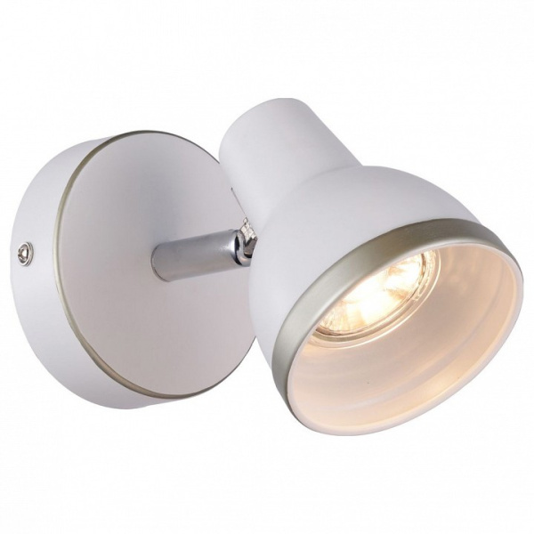 Спот F-promo Allegra 2391-1W