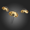Торшер ST-Luce Loto SL817.425.03