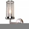 Бра Favourite Assembly 2374-1W