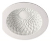 Встраиваемый светильник Novotech Gesso 357501