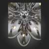 Подвесная люстра ST-Luce Esile SL433.103.11