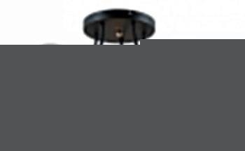 Люстра на штанге Rivoli Nuovo Б0044413