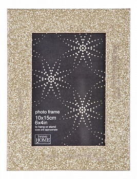 Фоторамка настольная PI00243 Б0046314