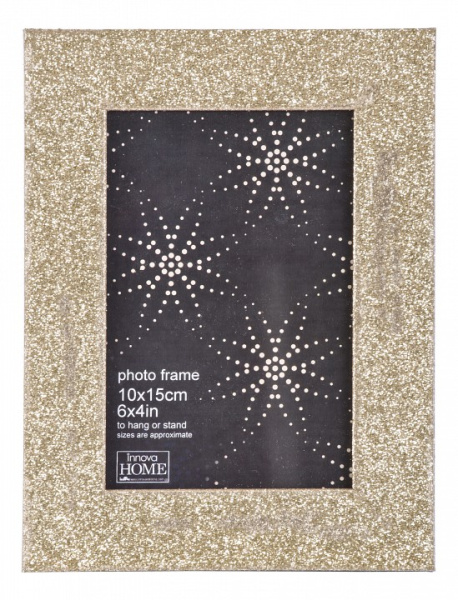 Фоторамка настольная PI00243 Б0046314