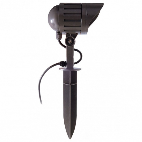 Крепление для наземного светильника Deko-Light Spike 930011