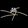 Потолочная люстра Maytoni Pluto MOD212-05-N