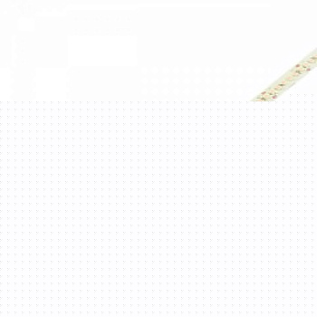 Лента светодиодная SLV Flexstrip Led 552773