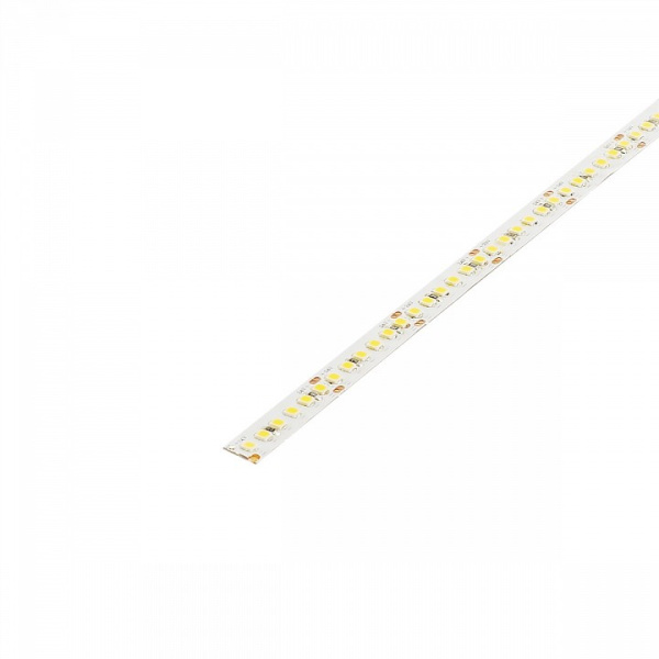 Лента светодиодная SLV Flexstrip Led 552773