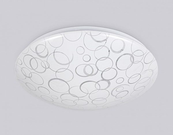 Накладной светильник Ambrella Light FZ FZ1081