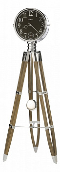 Напольные часы (65x187 см) Howard Miller 615-071
