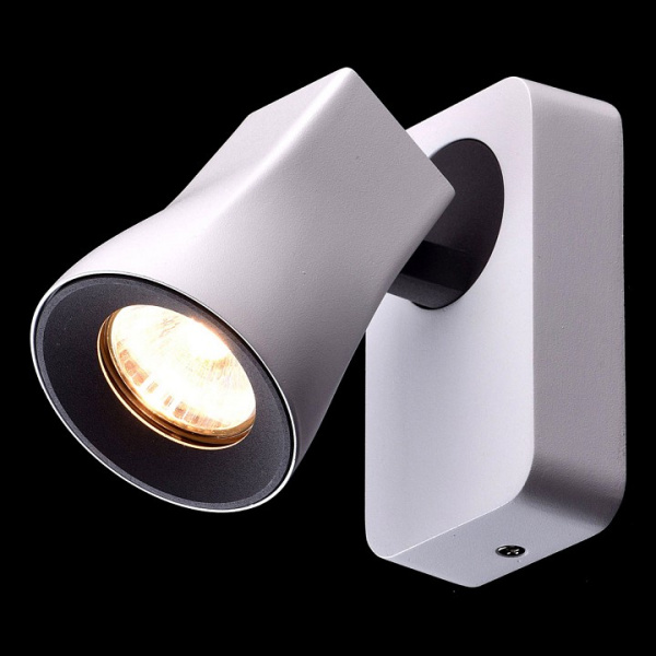 Спот MW-Light Астор 4 545021001