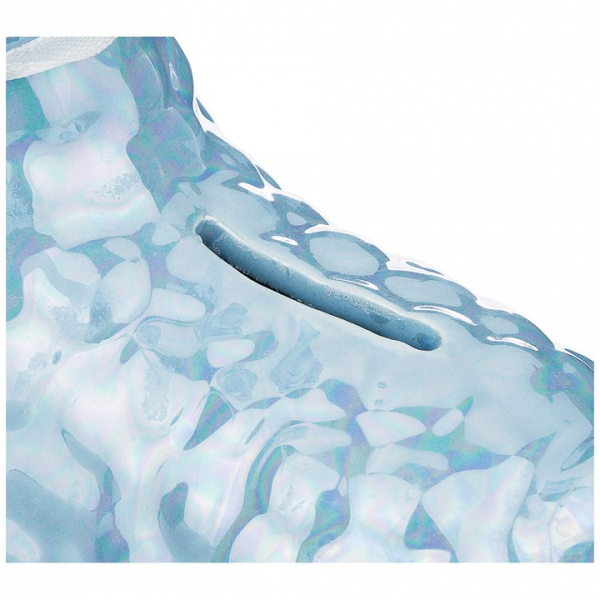 Копилка (15.5х7х18.5 см) Лама 574-370