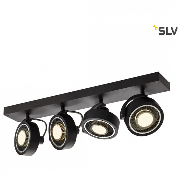 Спот SLV Kalu 1002023