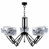 Подвесная люстра Lamp4You BM-LMP-Y-10 M1-05-BM-LMP-Y-10