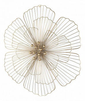 Панно (65х68 см) Tomas Stern