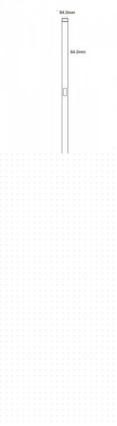 Торшер Deko-Light Office Three 343023