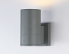 Светильник на штанге Ambrella Light ST ST2909