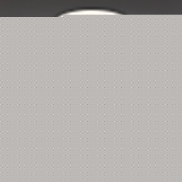 Настольная лампа декоративная Omnilux Zanca OML-16704-01