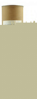 Ароматизатор диффузионный (21.8 см) The Olphactory GRACE Мята и базилик MK100MTTO