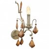 Бра Loft it Ancient Crystal LOFT8826/1W