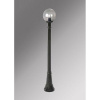 Фонарный столб Fumagalli Globe 300 G30.158.000.AXE27