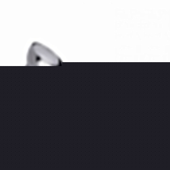 Спот DeMarkt Алгол 506020202