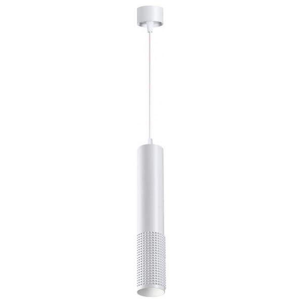Подвесной светильник Novotech Mais LED 358511