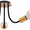 Потолочная люстра Globo Eddy 54010-3D