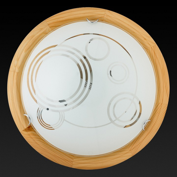 Накладной светильник TopLight Margaret TL9003Y-02PN