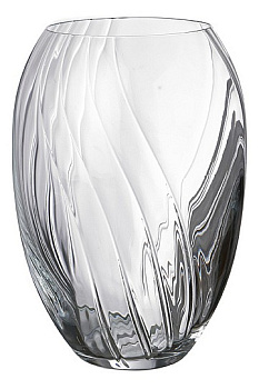 Ваза настольная (22.5 см) 674-236