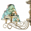 Подвесная люстра Lamp4You Provence 12 E4-07-H-LMP-O-12