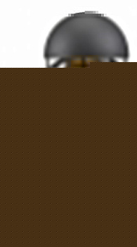 Светильник на штанге markslojd Kurt vagglampa gra 102570