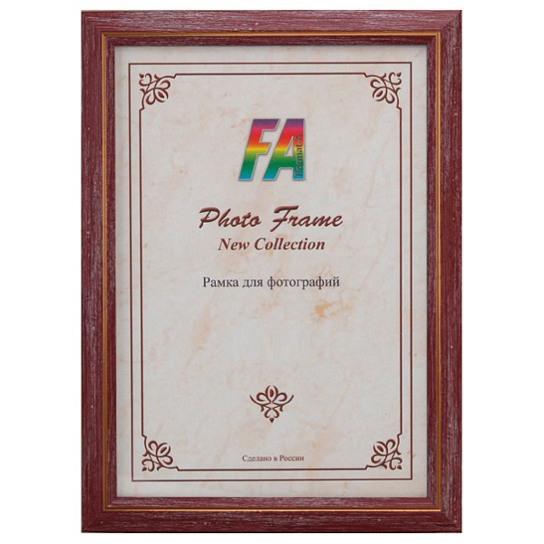 Фоторамка настенная Поп-Арт Б0034871